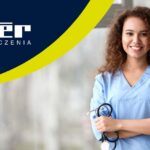 Ubezpieczenie turystyczne dla studentów kierunków medycznych INTER Tour 365 Student