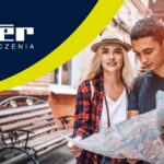 Poznaj ubezpieczenie turystyczne dla studentów kierunków medycznych INTER Tour 365 Student