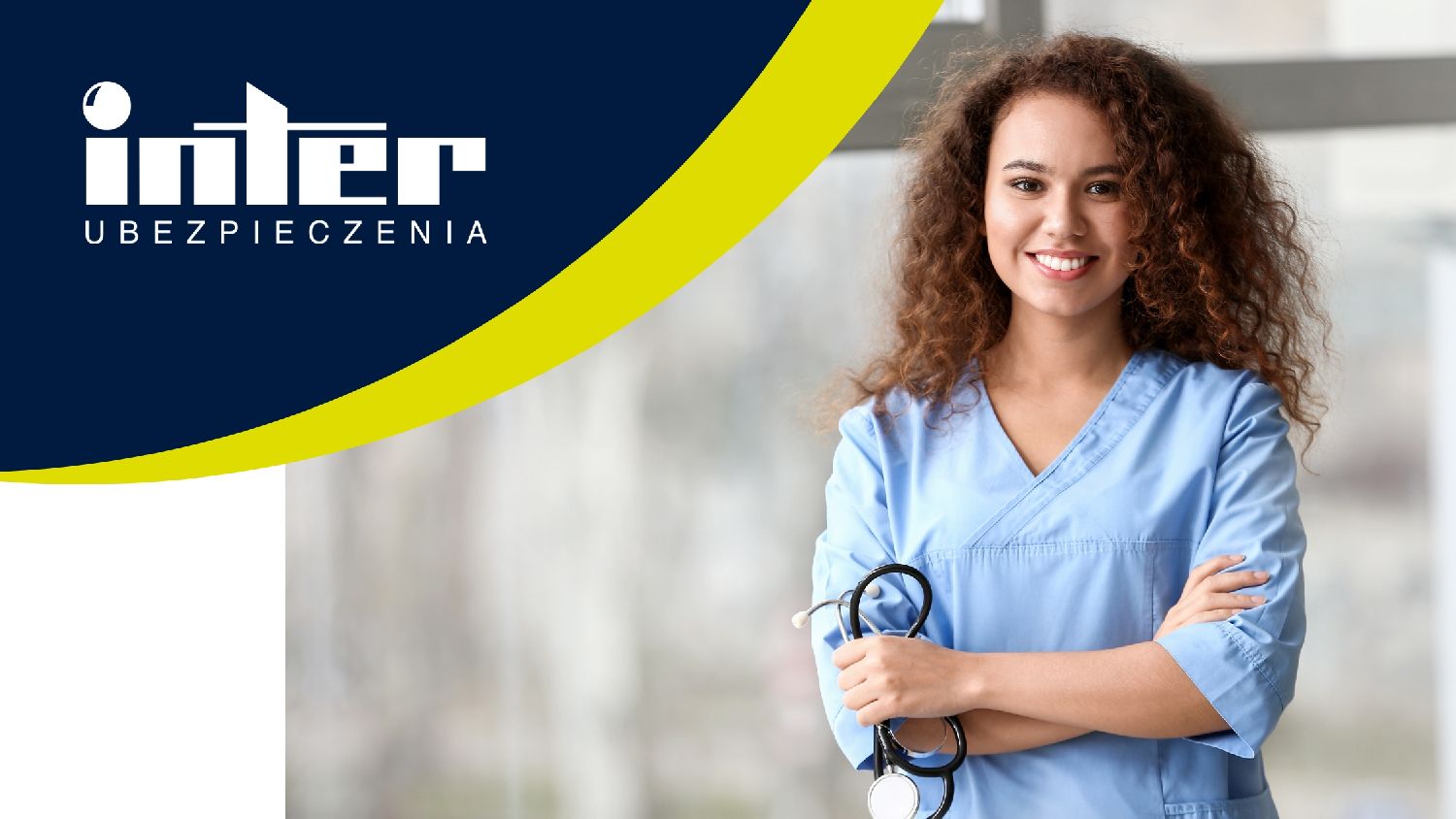 Ubezpieczenie turystyczne dla studentów kierunków medycznych INTER Tour 365 Student